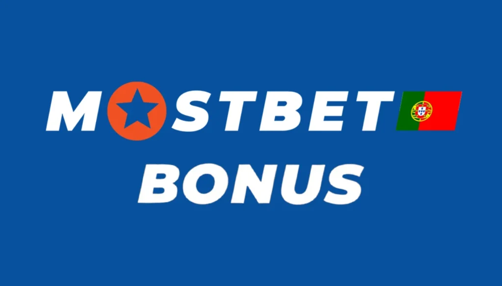 Bónus Mostbet Casino