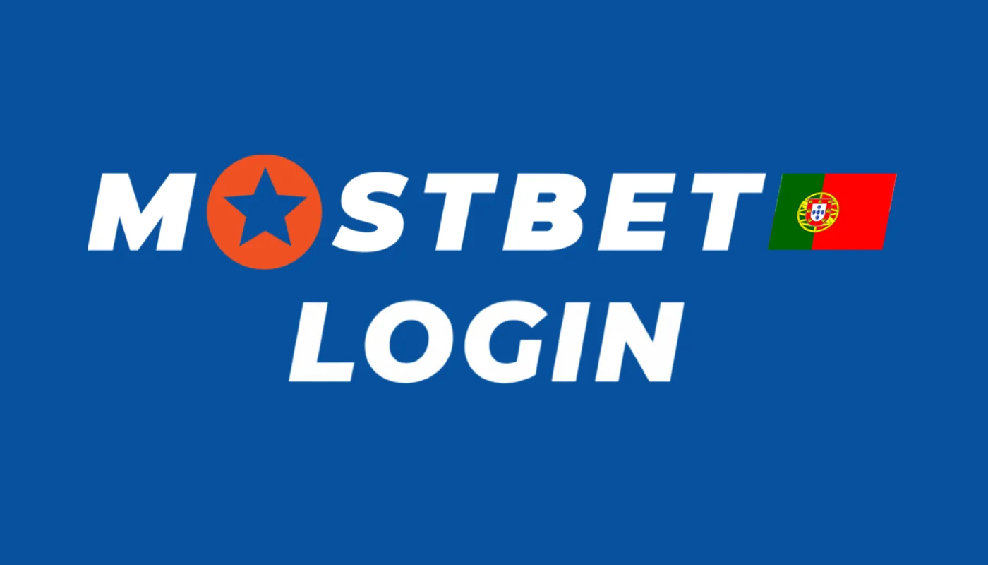 Mostbet Bejelentkezési Képernyő
